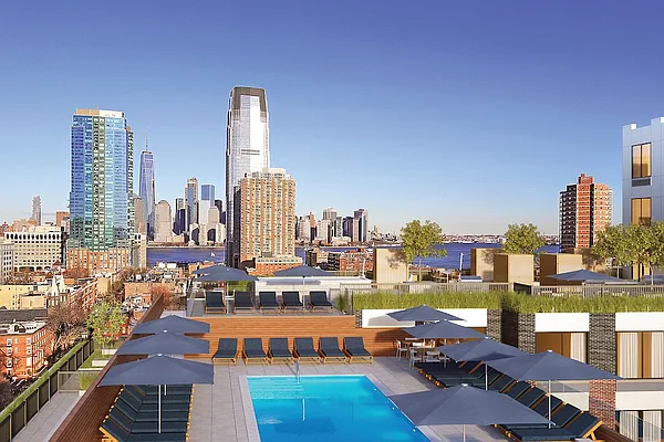 Rented by Bozzuto Management | media 28