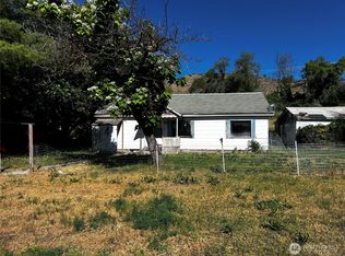 2405 Elmway, Okanogan, WA 98840