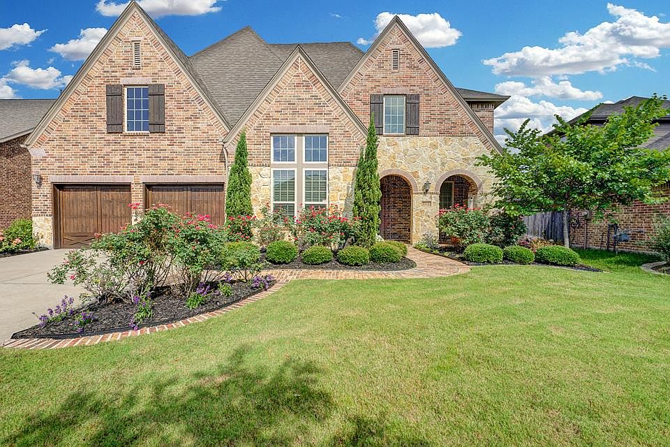 1st image of 5310 Jackson Park Ln