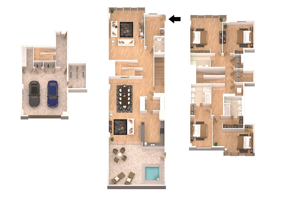 floor plan 3