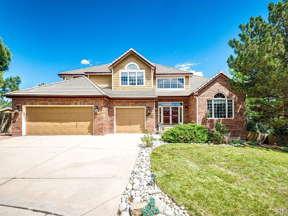 1st image of 341 Amethyst Way