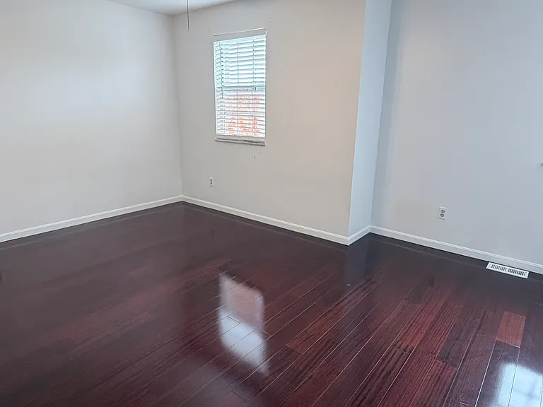 9791 Blackbird Pl — Photo 18