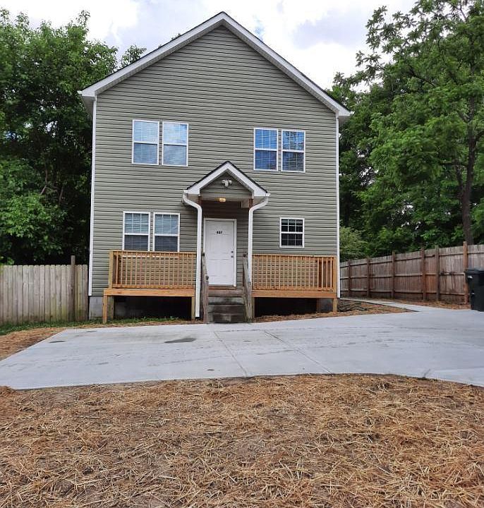 1st image of 407 End Ave