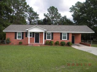 1241 Pine St, Elgin, SC 29045