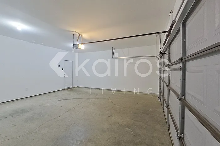 30 Hawk Ln — Photo 17