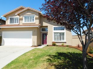 1315 Cachuma Ct, Salinas, CA 93905