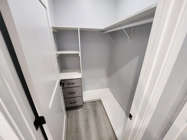 17265 Lassen St #17265 — Photo 18