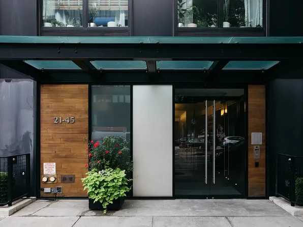 21-45 44th Drive image 13 of 13