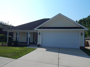4102 Stripe Maple Grove Trl, Evans, GA 30809