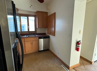 414 Washburn St UNIT 1, Lockport, NY 14094