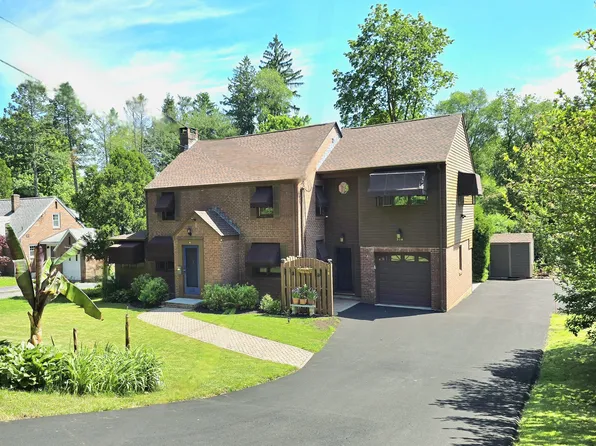 518 Lincoln Street, New Britain, CT 06052