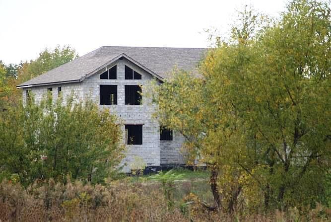 1st image of 22844 Miller Rd