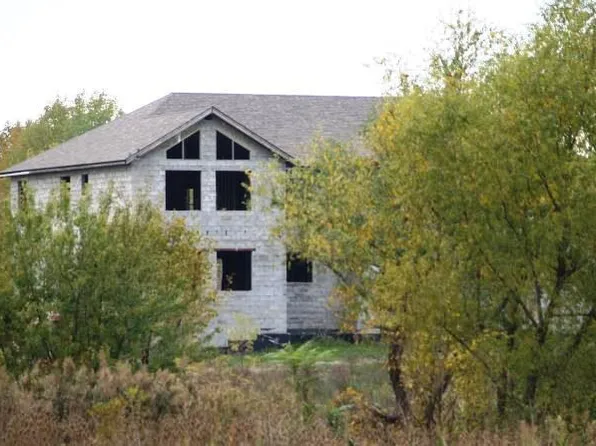 22844 Miller Rd, Steger, IL 60475