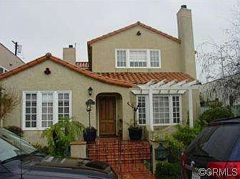 1st image of 123 Corona Ave