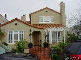 123 Corona Ave, Long Beach, CA 90803