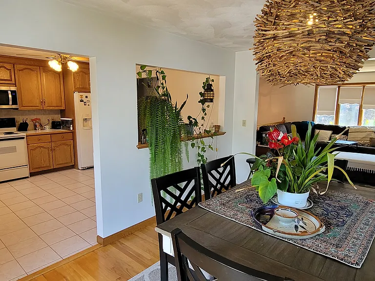 15 Landers Rd — Photo 11