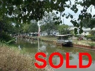 100 Rr 2, Neoga, IL 62447