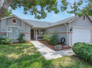 2253 Imperial Dr, Los Banos, CA 93635