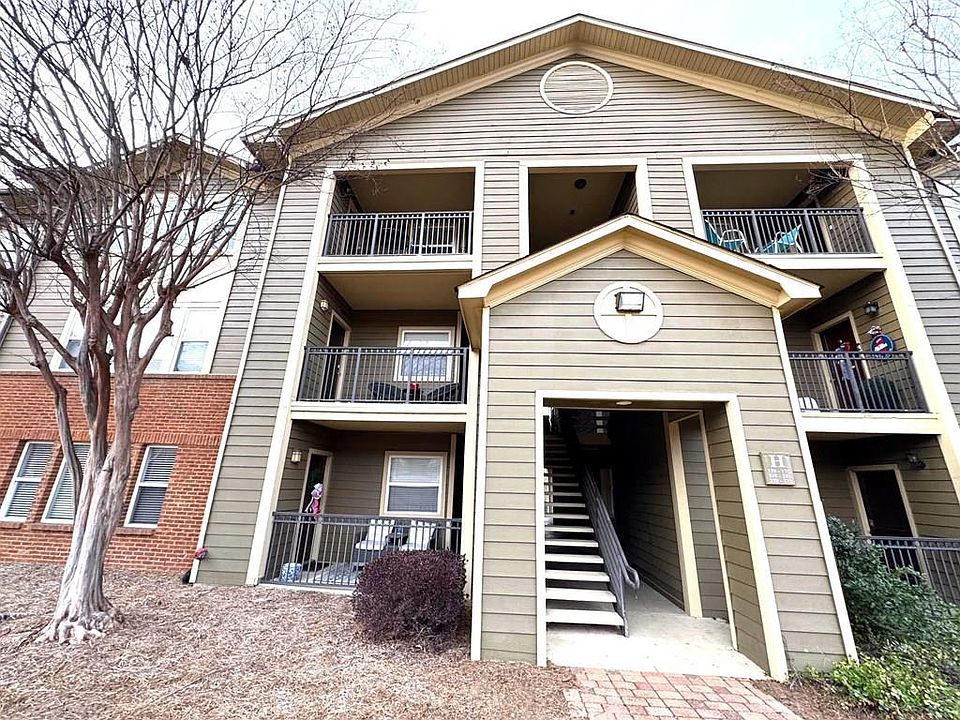 1st image of 2100 Old Taylor Rd #H330