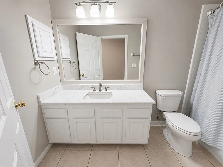 1318 Blue Eagle Way E — Photo 13