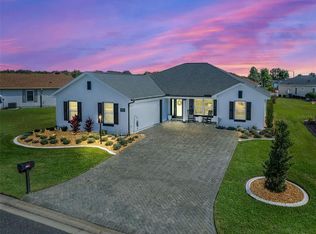 17335 SE 111th Ave, Summerfield, FL 34491