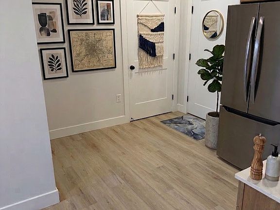 5th image of 130 S 12th St #3B