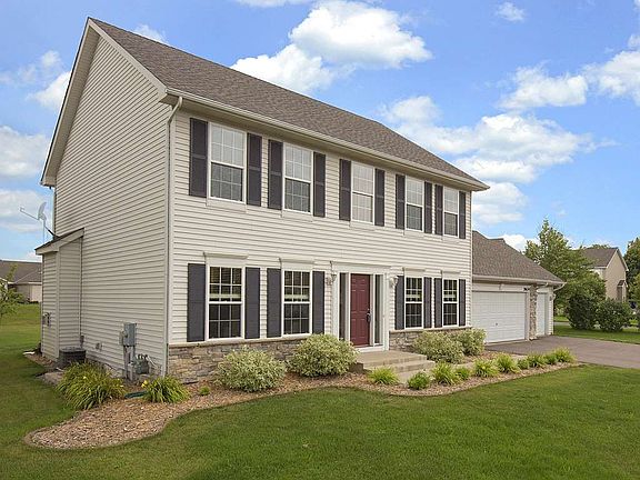 2nd image of 20634 E Oaks Dr