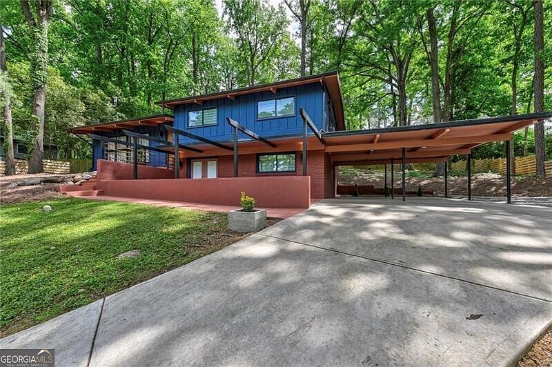 1st image of 3348 Lynnray Dr