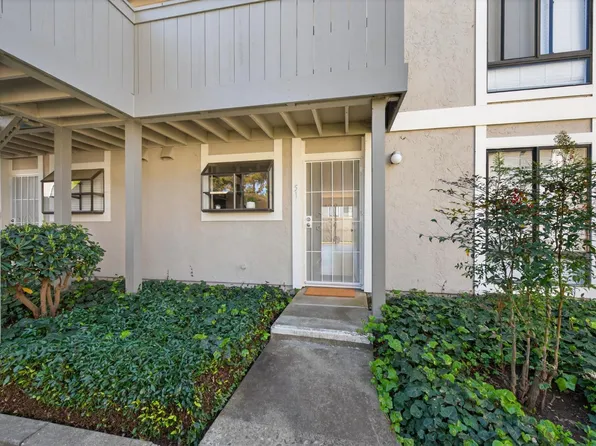900 Southampton Road #51, Benicia, CA 94510