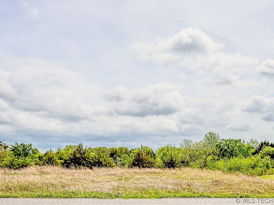 1st image of 0 County Road 3537