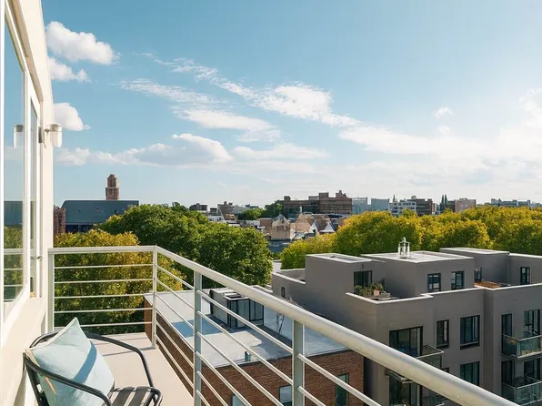 100 Maspeth Avenue image 5 of 20