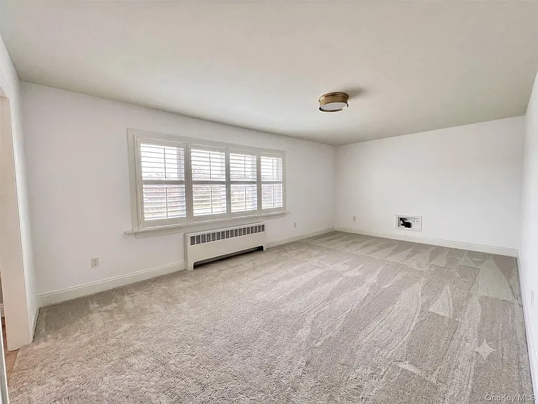 51 Baisley Ave #2 — Photo 3