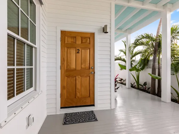 1116-2 Truman Ave, Key West, FL 33040