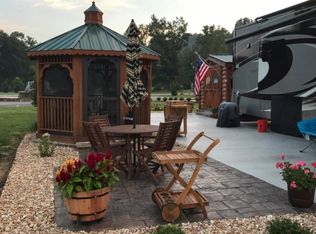 19 Foggy Mountain Rd, Blairsville, GA 30512