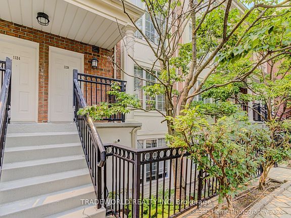 2nd image of 5 Everson Dr #1126