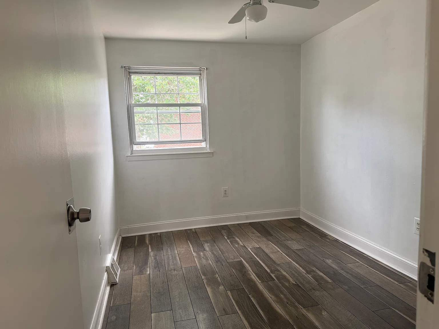 2 bed, 950 sqft, $1,500 — Photo 1