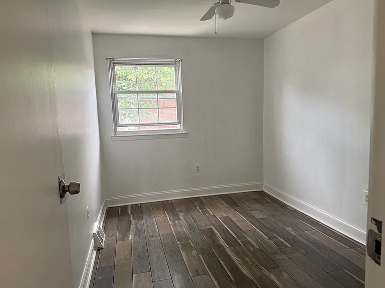 4224 Saint Denis Dr #2 — Photo 1