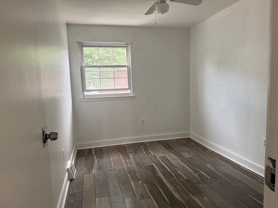 1st image of 4224 Saint Denis Dr Floor 2