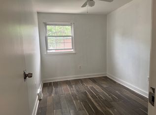 4224 Saint Denis Dr Floor 2, Philadelphia, PA 19114