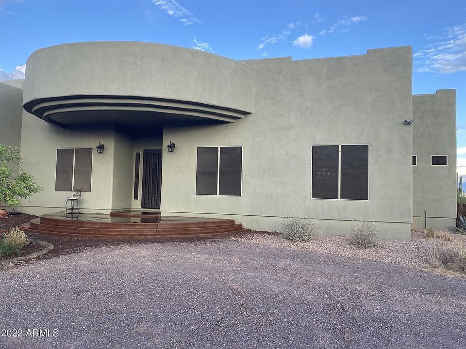 1st image of 34411 N 140th St