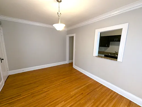 3125 Aldrich Ave S #2 Photo 1