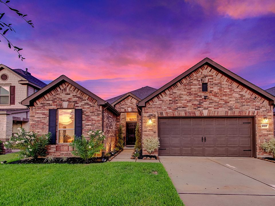 1st image of 3137 Morgan Meadow Ln