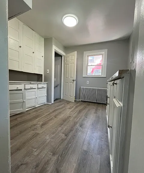 183 Glide St — Photo 6