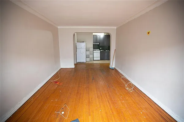 Sold by Remax Edge | media 4