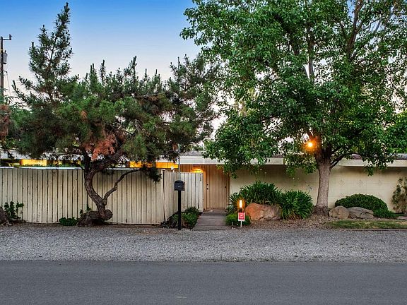 5th image of 5306 N Sequoia Dr