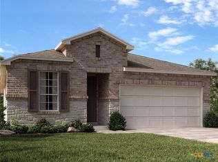 1556 Ravine Way, New Braunfels, TX 78132