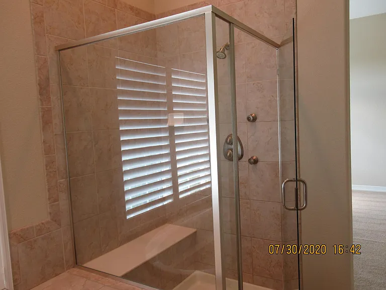 26834 E Mineral Dr — Photo 68