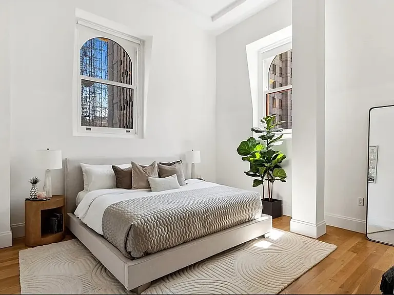 55 Reade St #6A — Photo 2