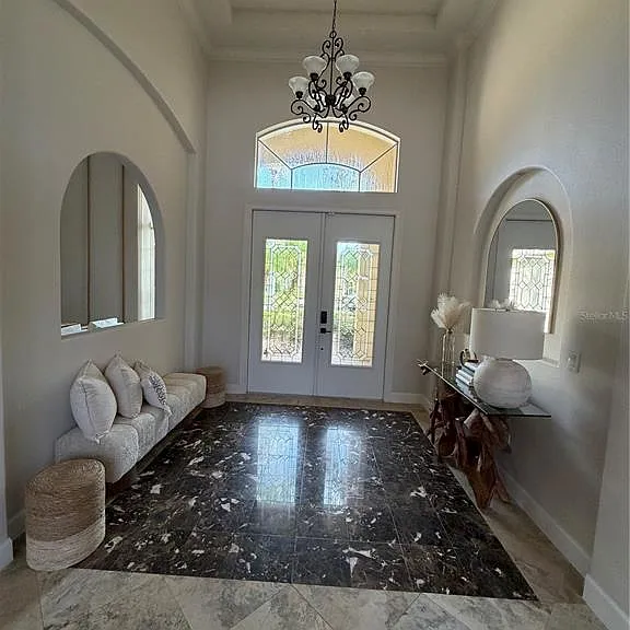 1837 Watermere Ln — Photo 2