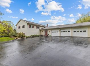18 Birchwood E, Barre, VT 05641